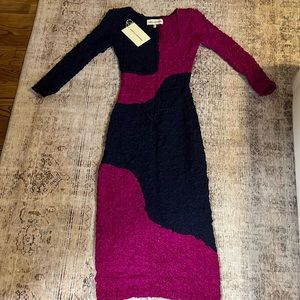 Mara Hoffman Kelis Amy Sloan Dress Hampden